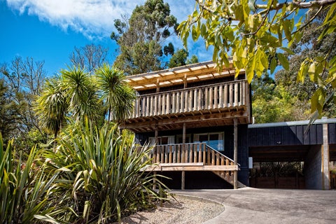 9 Greenview Heights, Kerikeri, Kerikeri