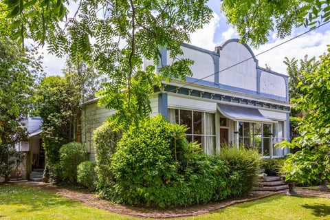 0 West St, Greytown, Greytown