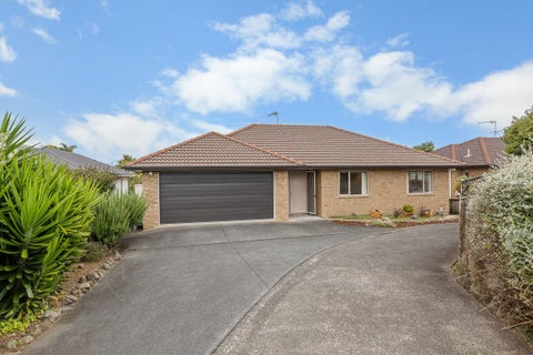 7A Coronation Avenue, Pukekohe, Pukekohe