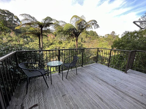 43 Waiewe Street, Whakatane, Whakatane