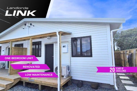 116 Harrison Street, Whanganui, Whanganui
