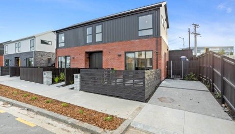 12 Hema Road, Hobsonville, Auckland