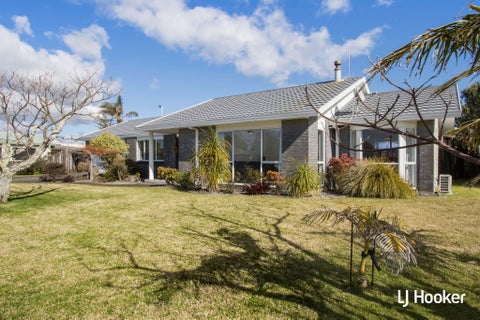 7 Hereford Place, Waihi Beach, Waihi Beach