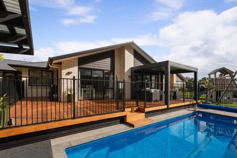 34 Mulgan Street, KATIKATI, Katikati