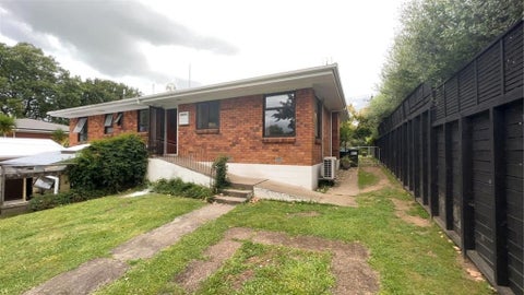 109 Thompson Street, Leamington, Cambridge