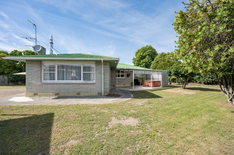47 Pitfure Road, Wakefield
