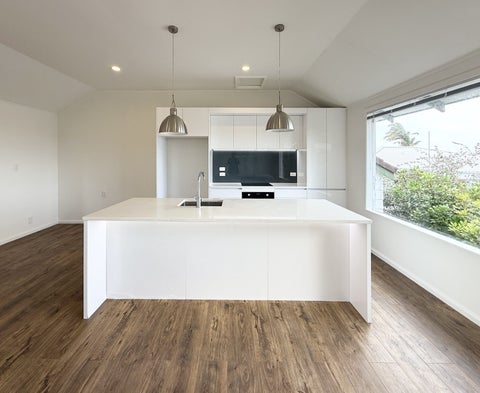 1/91 Lake Road, Northcote, Auckland