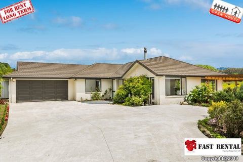 69 Jeffs Road, Dairy Flat