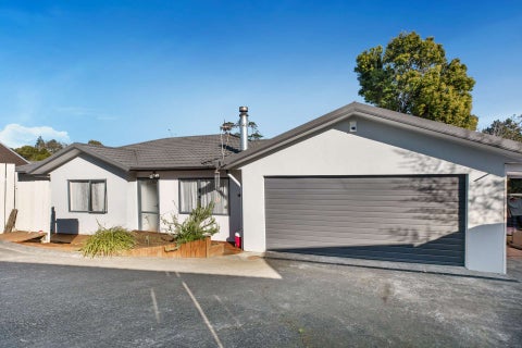 1044 Great North Road, Point Chevalier, Auckland