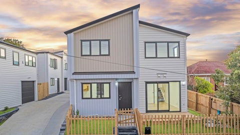 1/6 Pah Road, Papatoetoe, Auckland