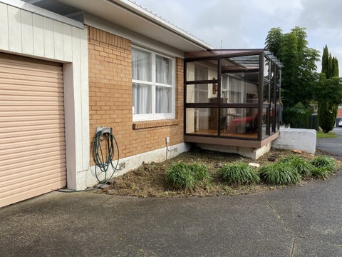 2/7 Napoleon Avenue, Milford, Auckland