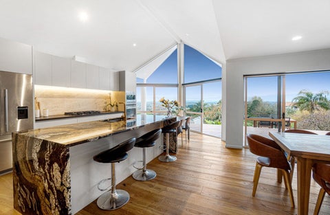 175 MacWhinney Drive, Drury, Drury