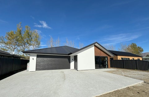 25 Wallis Drive, Cromwell, Cromwell