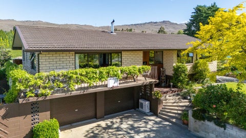 193 Blackman Road, Blackmans, Alexandra