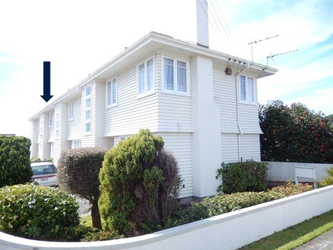 40 Fulford Street, New Plymouth, New Plymouth