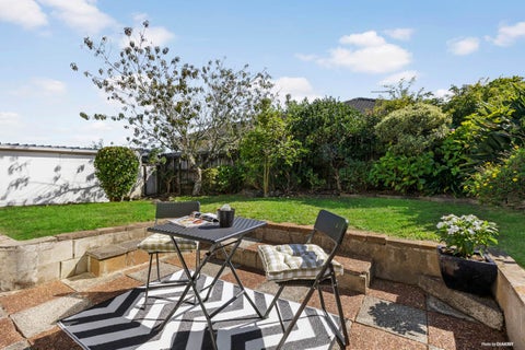 17A Abercrombie Street, Howick, Auckland