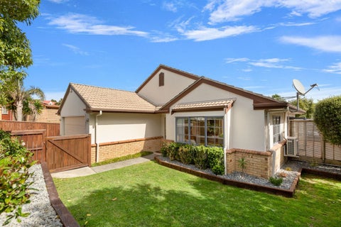 34 Harvest Drive, Henderson, Auckland