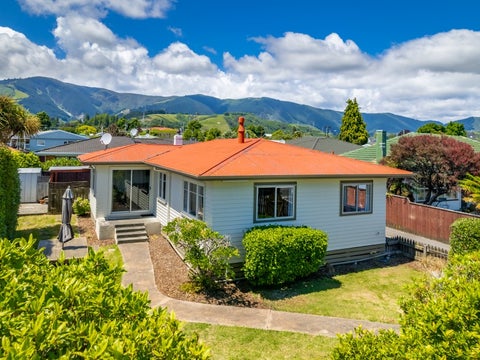 1/245 Nayland Road, Stoke, Nelson