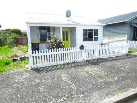 5 Fonblanque Street, Westport, Westport