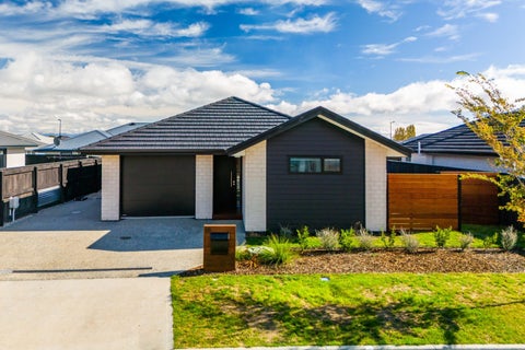 10 Drayton Street, Richmond