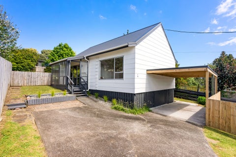 1/72 Vodanovich Road, Te Atatu South, Auckland