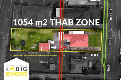 70 Arawa Street, New Lynn, Auckland