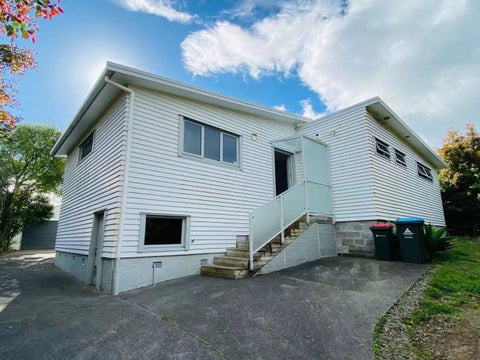 65 Castledine Crescent, Glen Innes, Auckland