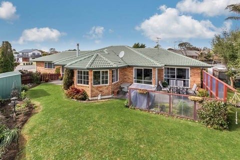 8 Elsie Drive, Waiuku, Waiuku