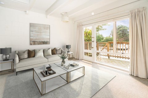 28W Bidwill Street, Mount Cook, Wellington
