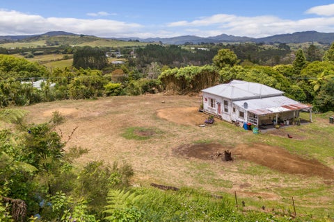 2 Abbott Road, WAIKINO, WAIHI