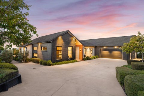 328 UPPER QUEEN STREET, PUKEKOHE, Auckland