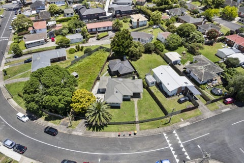 5 Kirton Crescent, Manurewa, Auckland