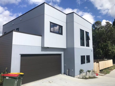 1/50 Kinross Street, Blockhouse Bay, Auckland