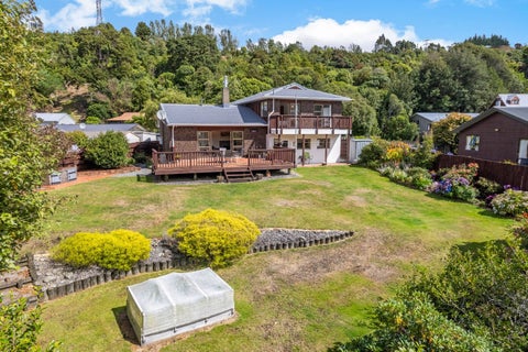 31 Amber Grove, Birchville, Upper Hutt