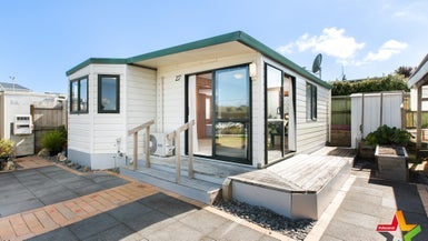 0 Emerton Road, Waihi Beach, Waihi Beach