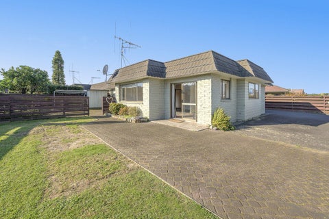 115A Chapel Street, Otumoetai, Tauranga