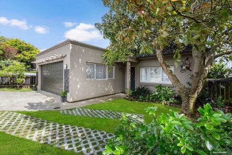63 Nelson Street, Pukekohe, Pukekohe
