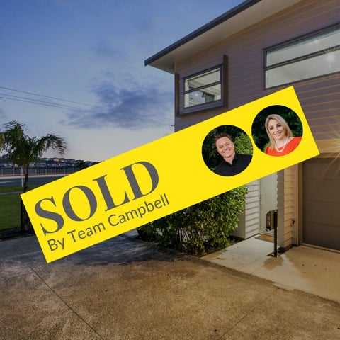 17 Karauria Lane, Orewa, Orewa