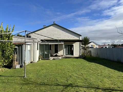 26 York Street, Eltham, Eltham