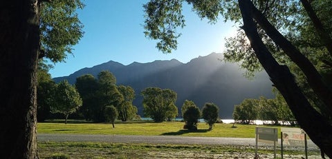 51 Benmore Place, Glenorchy, Glenorchy