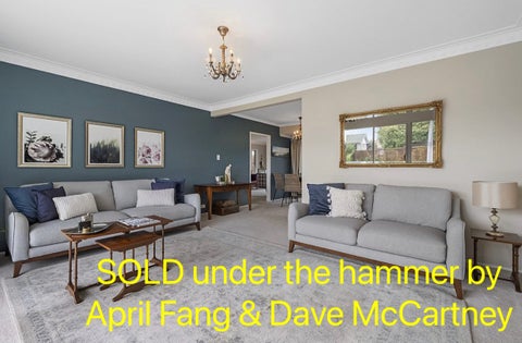 22 Priestley Drive, Bucklands Beach, Auckland