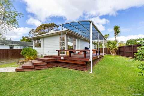 9 Murillo Place, Henderson, Auckland