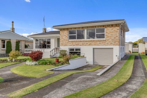 26 Rata Street, Matamata, Matamata