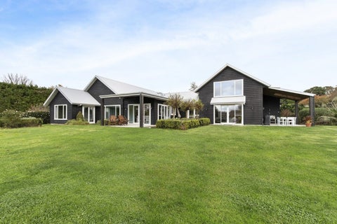 12/618 Maungatautari Road, Maungatautari, Cambridge