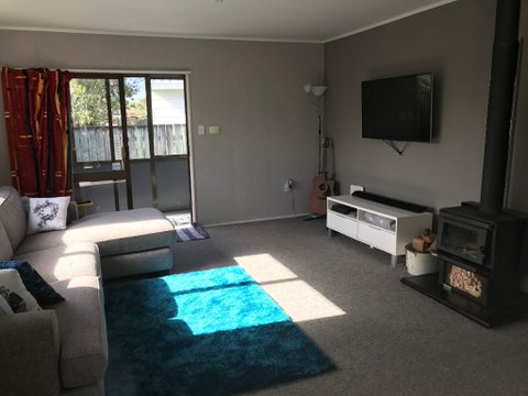 95C Oakfield Crescent, Pukete, Hamilton