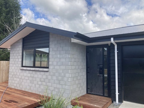 4/36 Odette Street, Bader, Hamilton