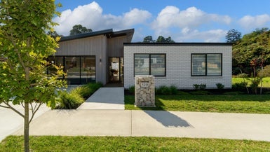 129 Adler Drive, Ohauiti, Tauranga