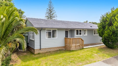 36A Walters Road, Mount Wellington, Auckland