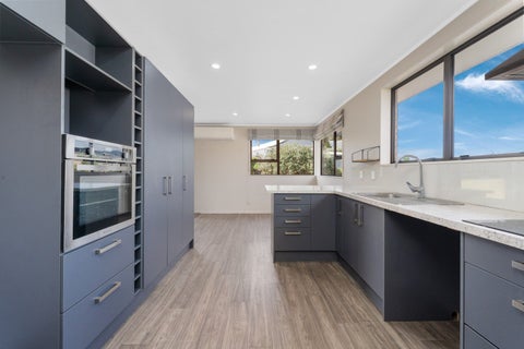 7 Hartis Avenue, Huntly, Huntly