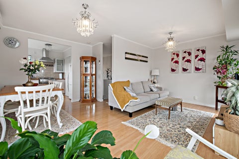 3/101 Birkenhead Avenue, Birkenhead, Auckland
